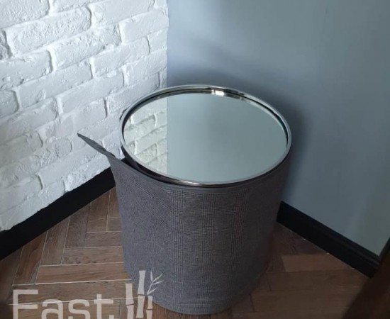 WhatsApp Image 2019-11-26 at 12.12.40 3